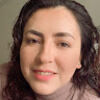 genevivecaceres